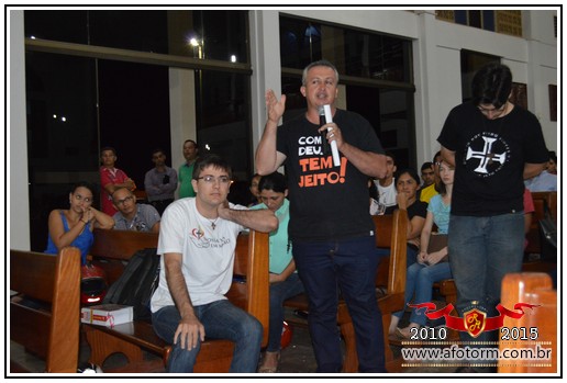 rolim de moura